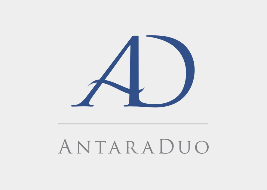 portfolio-image