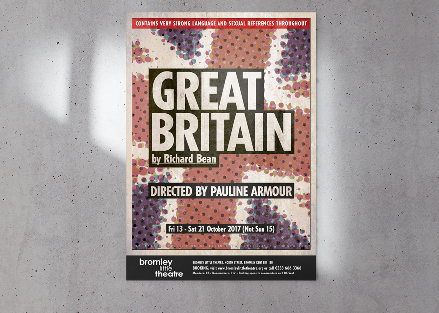 Great Britain